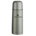 Термос Ferrino Vacuum Bottle 0.35 л Grey